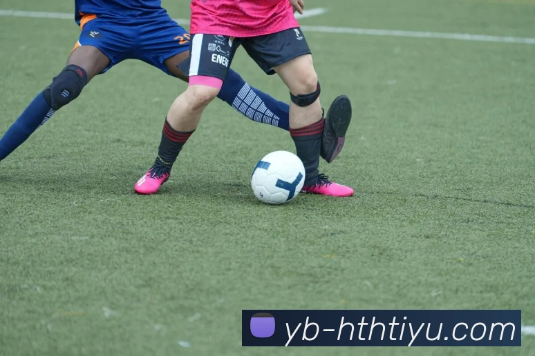 华体会体育品牌故事