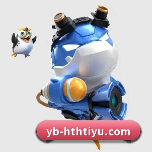 华体会体育 APP