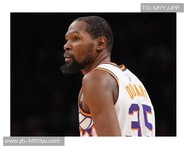 杜兰特谈大学经历：意识到NBA收入后放弃学业的心路历程