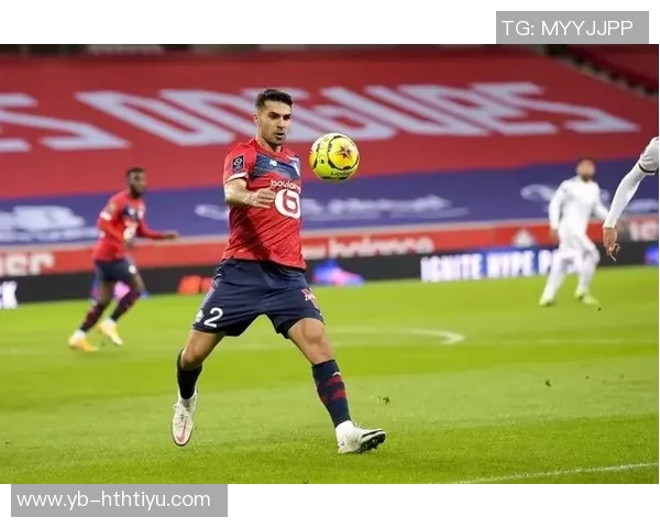 罗马对阵里尔首发阵容公布齐米卡斯佩莱格里尼弗格森领衔吉鲁出战