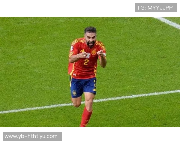 皇马全员合练赫伊森阿诺德卡瓦哈尔塞巴略斯状态回暖备战新赛季