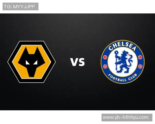 切尔西本赛季英超机会创造者内托库库并列第一詹姆斯紧随其后