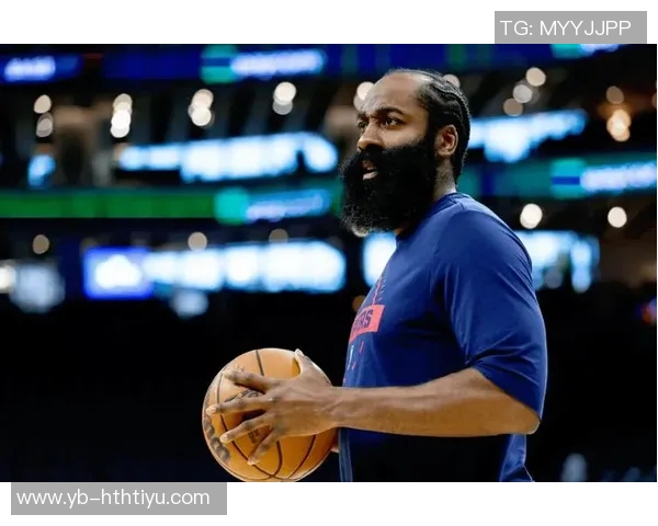 哈登失利归因投篮不准小卡认同称错失多次轻松得分机会