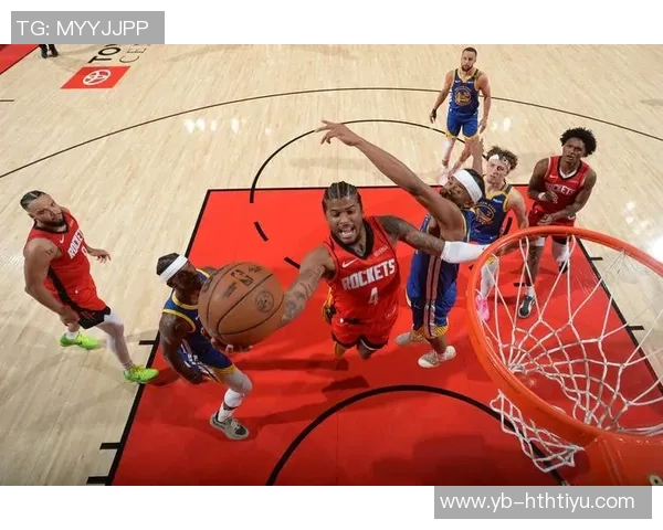 巴特勒首节表现平平仅得5分1板1助1断罚球命中率尚可