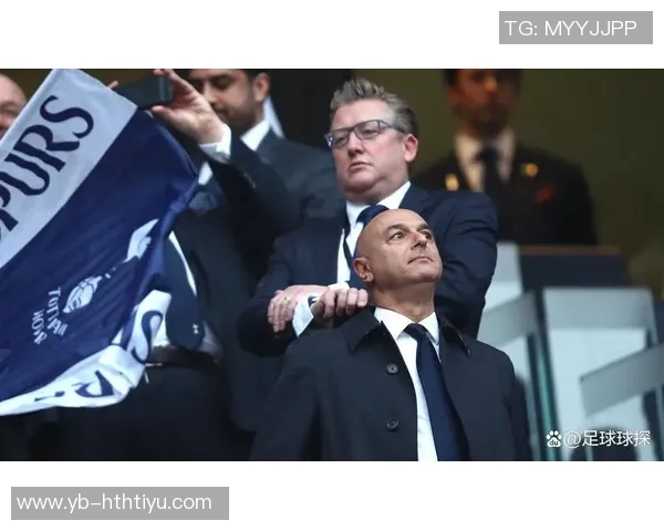 德甲多队关注费内巴切中场希曼斯基冬窗或迎来转会机会