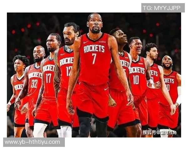 新赛季NBA夺冠赔率出炉雷霆掘金领跑火箭勇士争夺前八席次