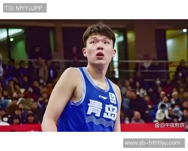 菜鸟弗拉格表现出色砍下22分榜眼哈珀贡献全面数据瀚森短暂出场仅得2分