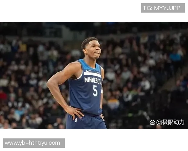 热火季前赛遭遇五连败再遇灰熊回顾07年惨痛0胜7负经历