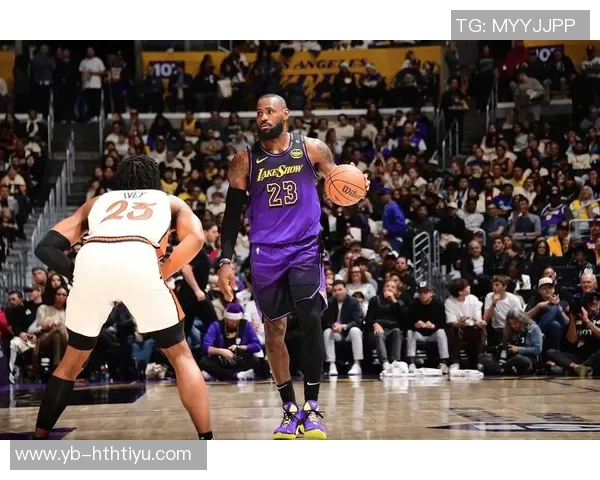 詹姆斯复出影响明显八村三分命中率骤降12得分减少6分