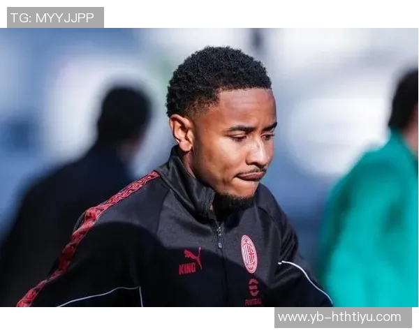 恩昆库5分钟内梅开二度意甲官方为其创意P图引发热议