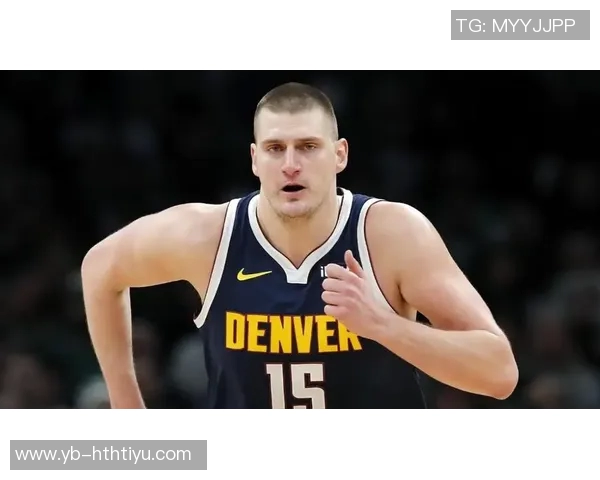 KD深有体会谈约基奇受伤感慨运动意外无法避免