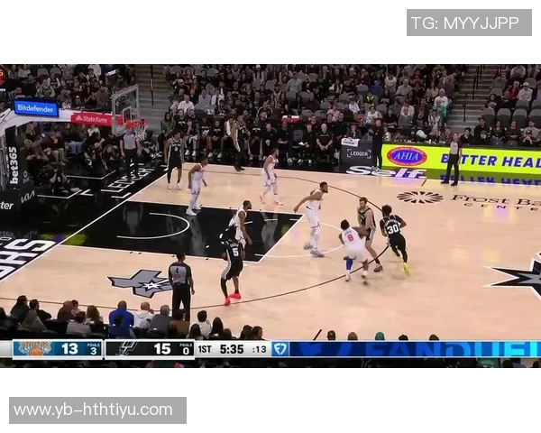 尚帕尼三分狂潮引领球队创纪录36分个人新高助力胜利