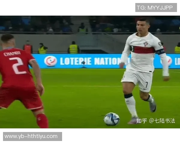 保罗帕克批评现役球员缺乏羞耻心假摔以求对手吃牌行为