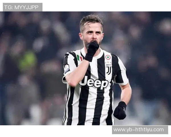 35岁皮亚尼奇宣布退役结束辉煌18年足球职业生涯