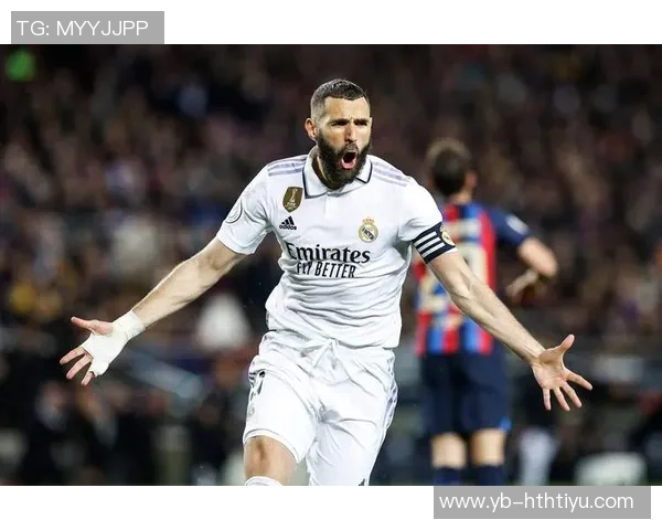 马里亚诺谈皇马7号压力大本泽马在场让我难以施展才华