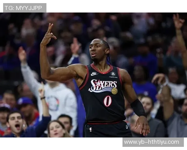 76人遭遇双星缺阵困境马克西领衔首发阵容迎战对手