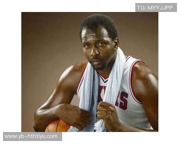 文班谈盖帽纪录：非刻意追求而是专注于本职工作