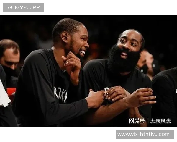 杜兰特回顾韦德与哈登的篮球风格与冠军之路的独特见解