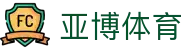 华体会体育·官方平台_官网登录|HTHSports